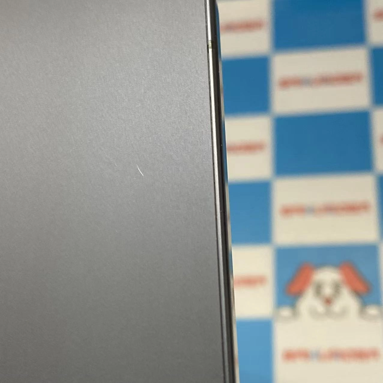 Galaxy Z Flip7 12GB/256GB ジェットブラック SM-F766Q SIMフリー 美品