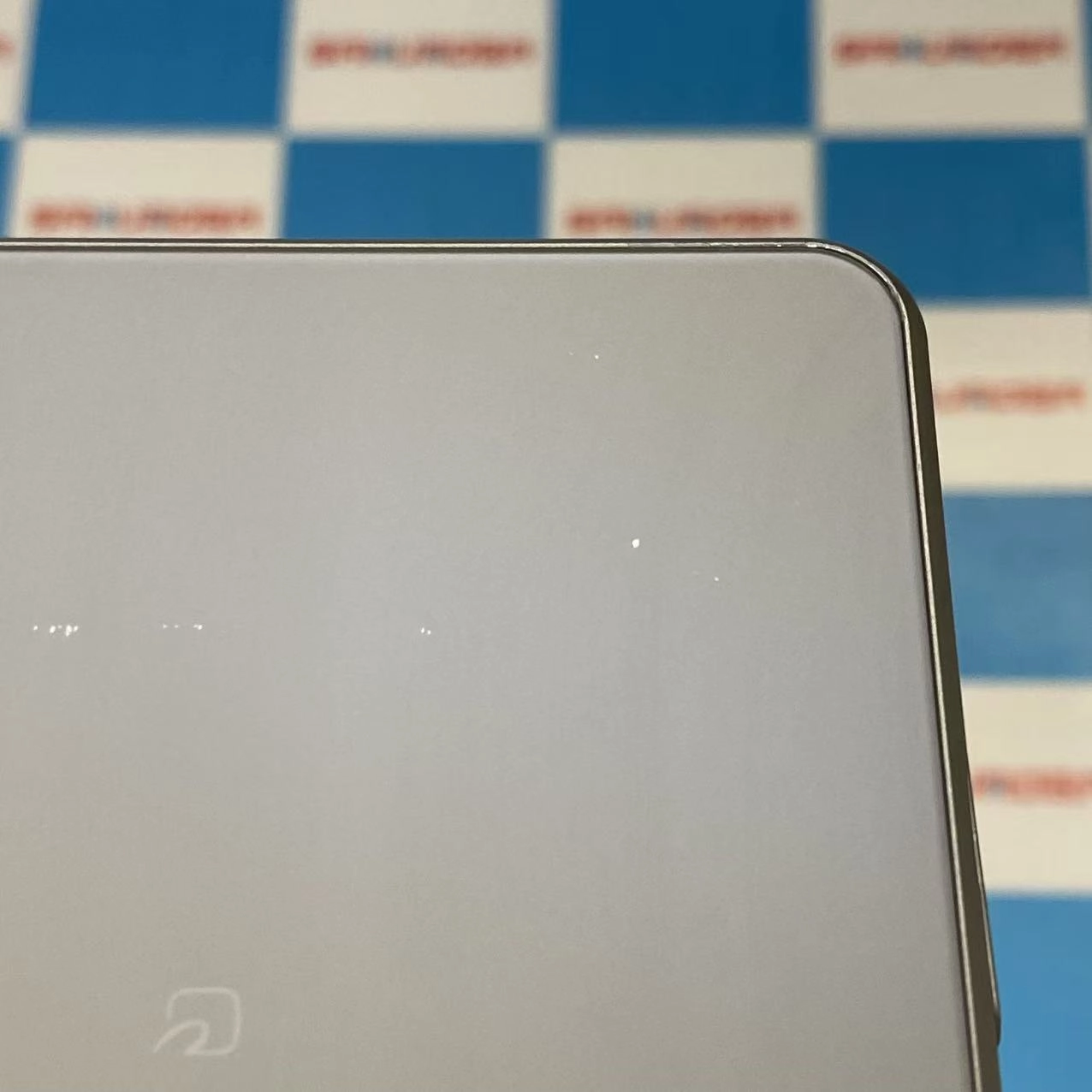 Xperia 1 III 12GB/256GB フロストグレイ SO-51B docomo版SIMフリー 美品