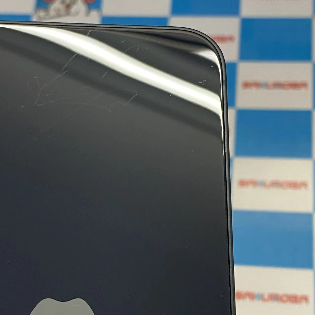 iPhone13 mini 128GB ミッドナイト MLJC3J/A SIMフリー