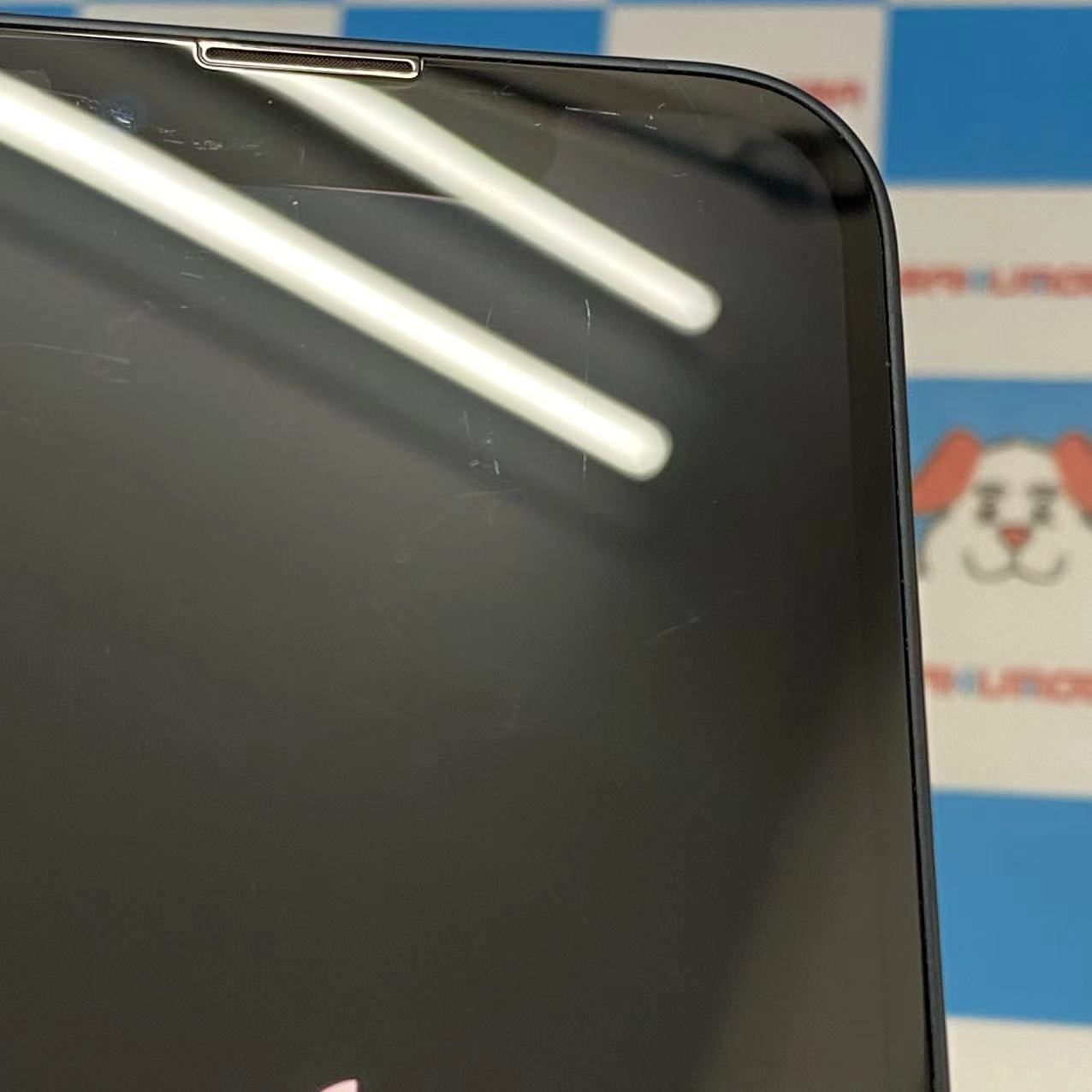 iPhone13 mini 128GB ミッドナイト MLJC3J/A SIMフリー