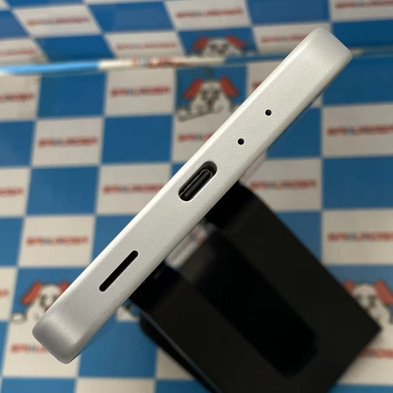 Galaxy A25 5G 4GB/64GB ライトブルー SC-53F docomo版SIMフリー 美品