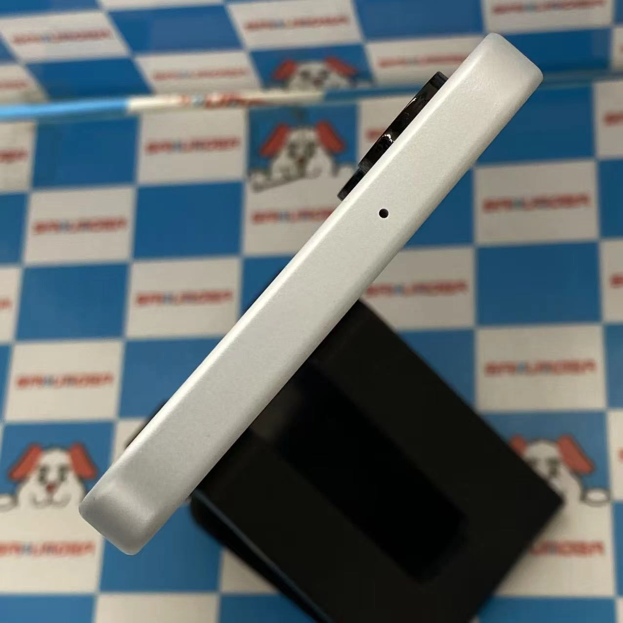 Galaxy A25 5G 4GB/64GB ライトブルー SC-53F docomo版SIMフリー 美品