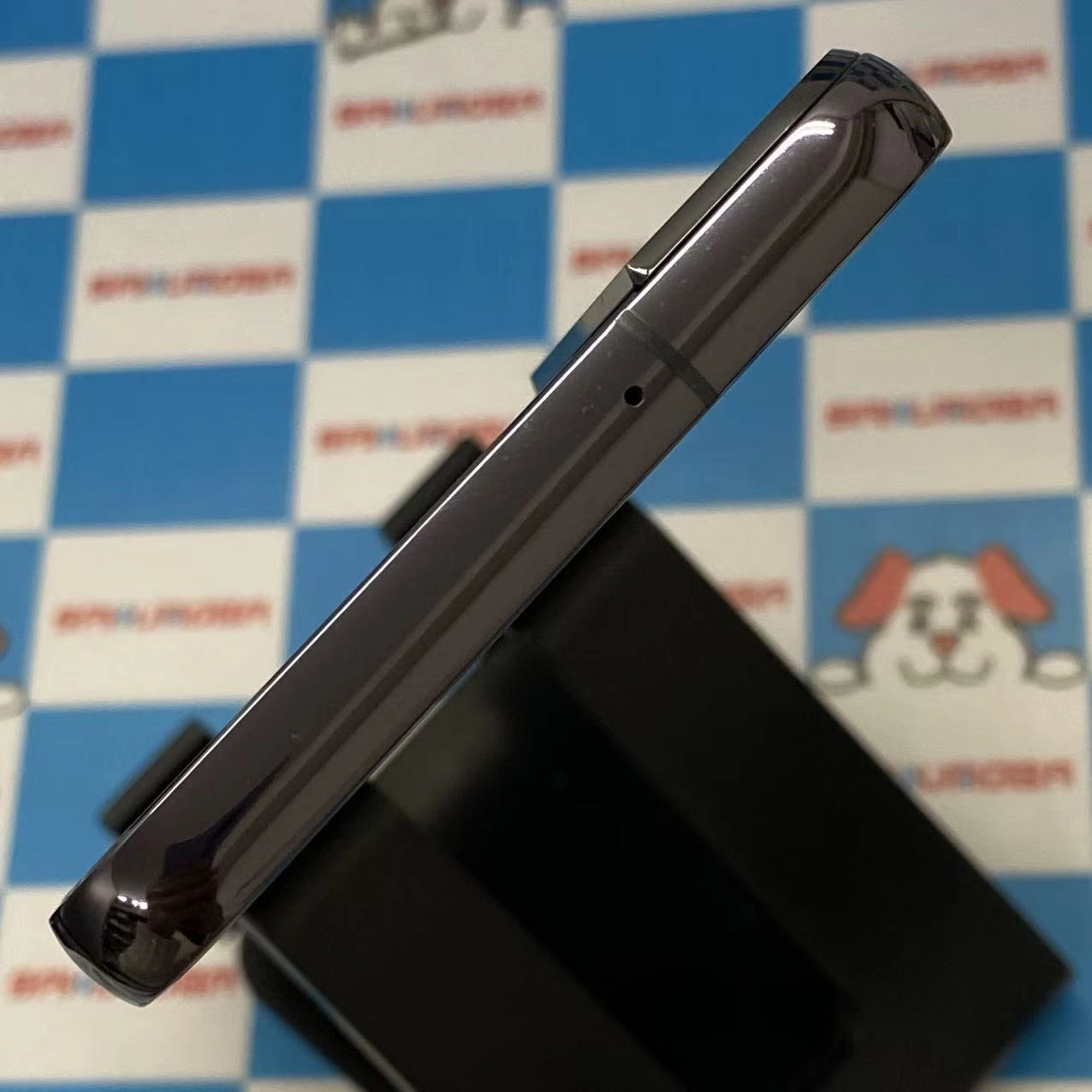 Galaxy S22 256GB ファントムブラック SC-51C docomo版SIMフリー