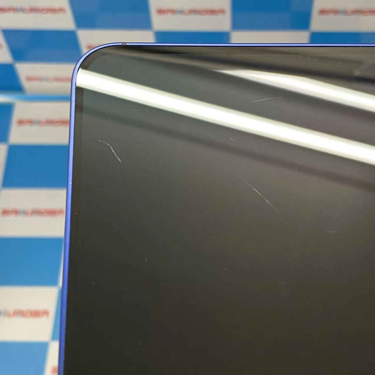 Galaxy S25 256GB ネイビー SM-S931Z SoftBank版SIMフリー