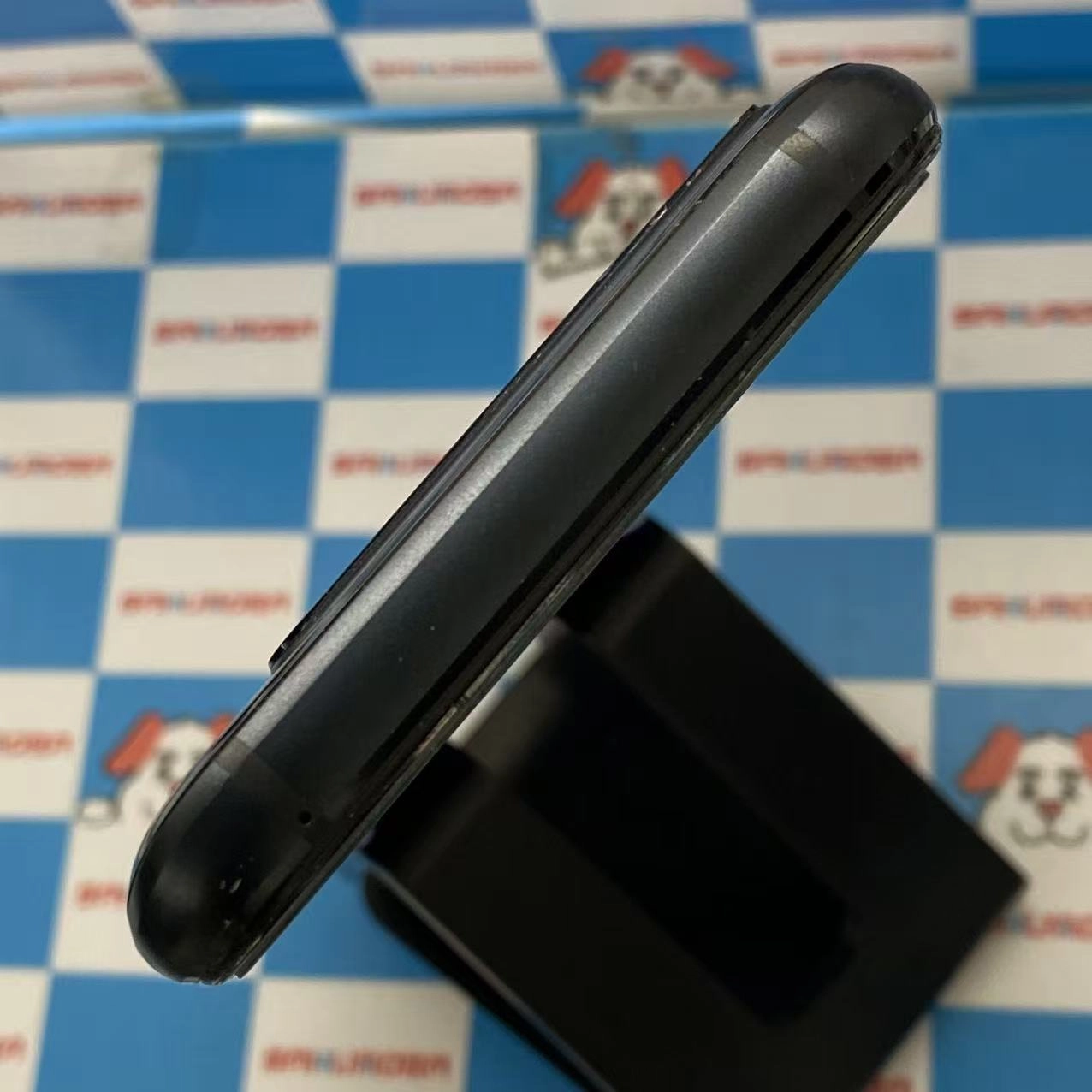 ROG Phone 6 512GB ファントムブラック AI2201 SIMフリー