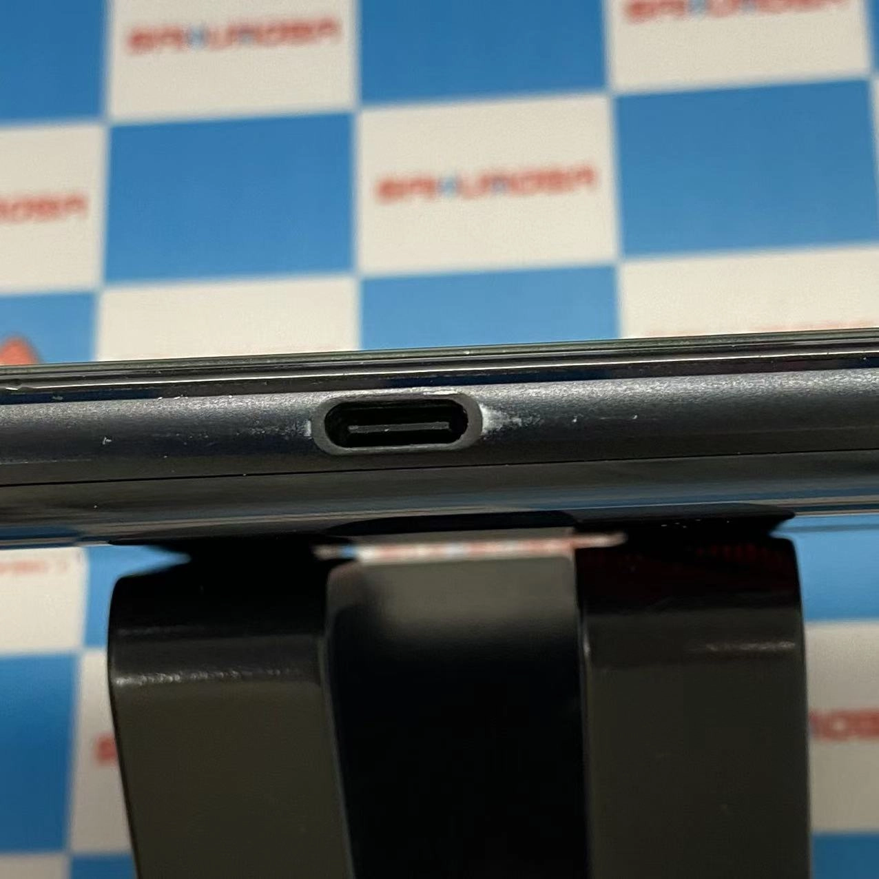 ROG Phone 6 512GB ファントムブラック AI2201 SIMフリー