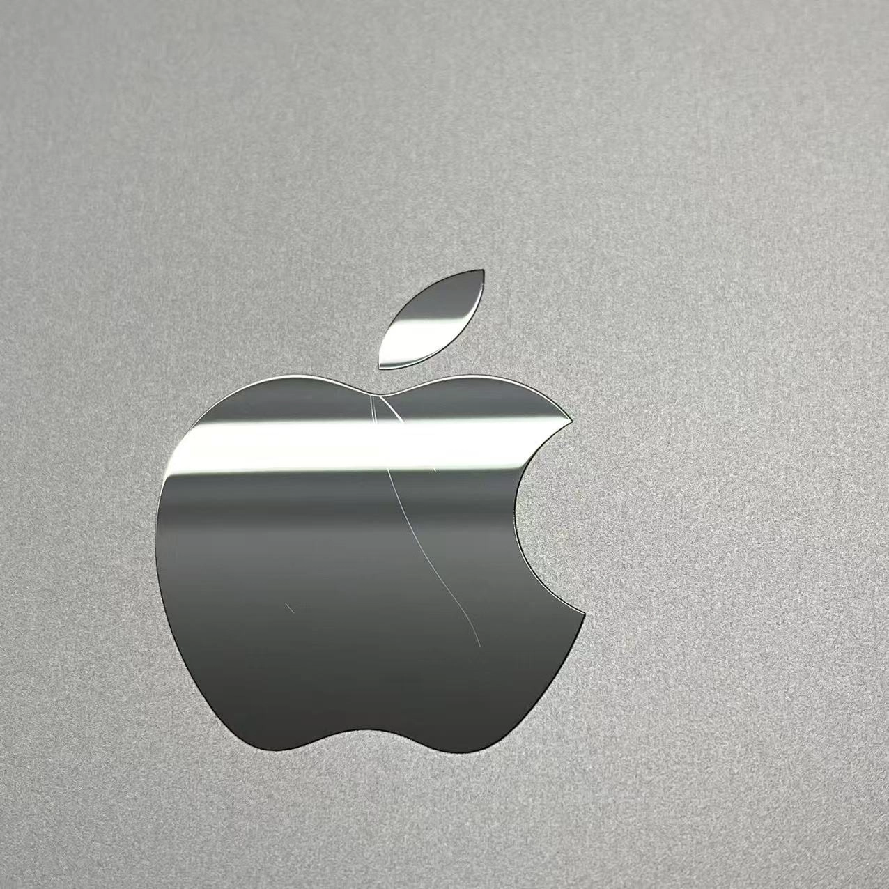 iPad Air 13インチ 第7世代 Wi-Fi + Cellular 128GB ブルー MCJ24J/A SoftBank版SIMフリー 訳あり開封未使用品