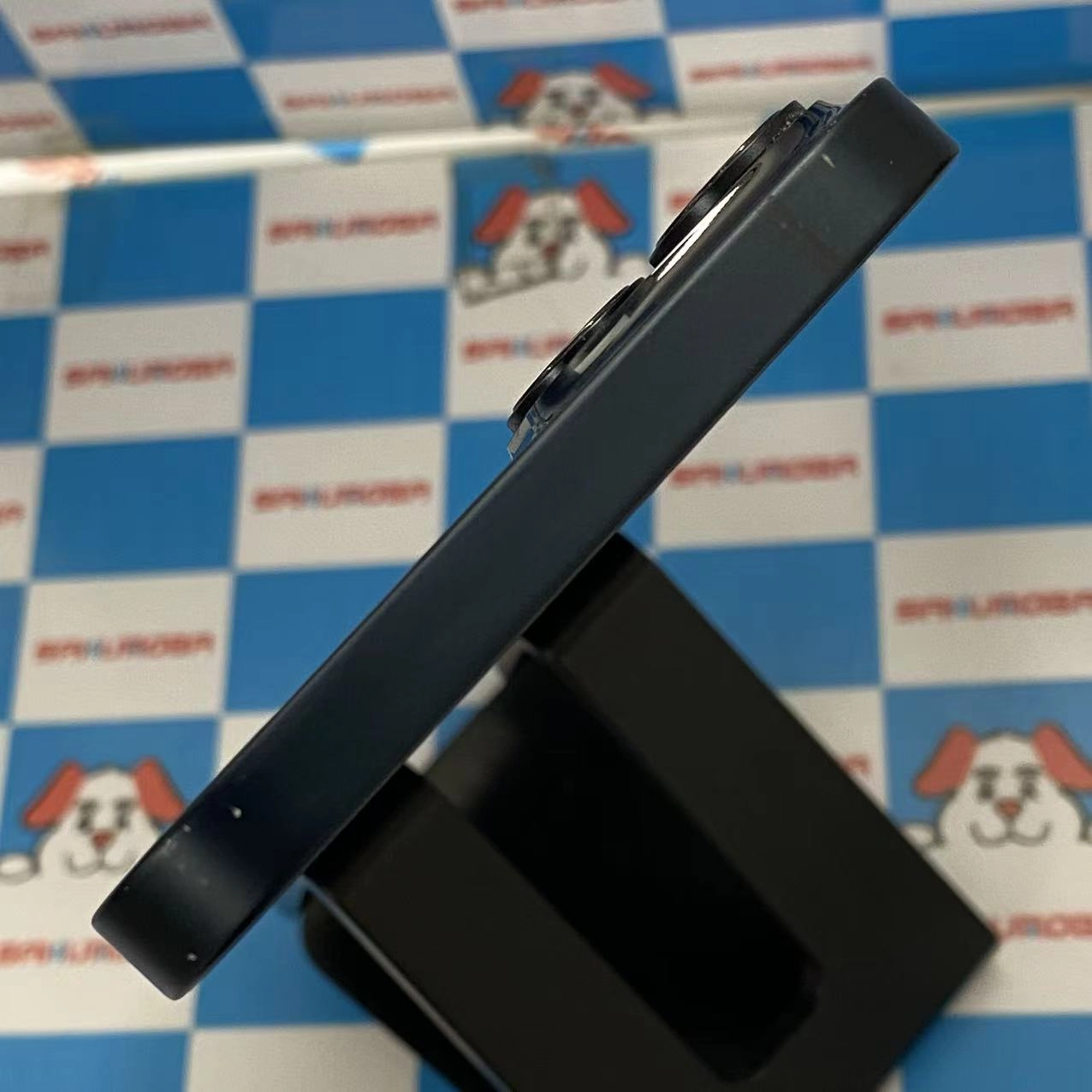 iPhone14 Plus 256GB ミッドナイト FQ4J3J/A SIMフリー