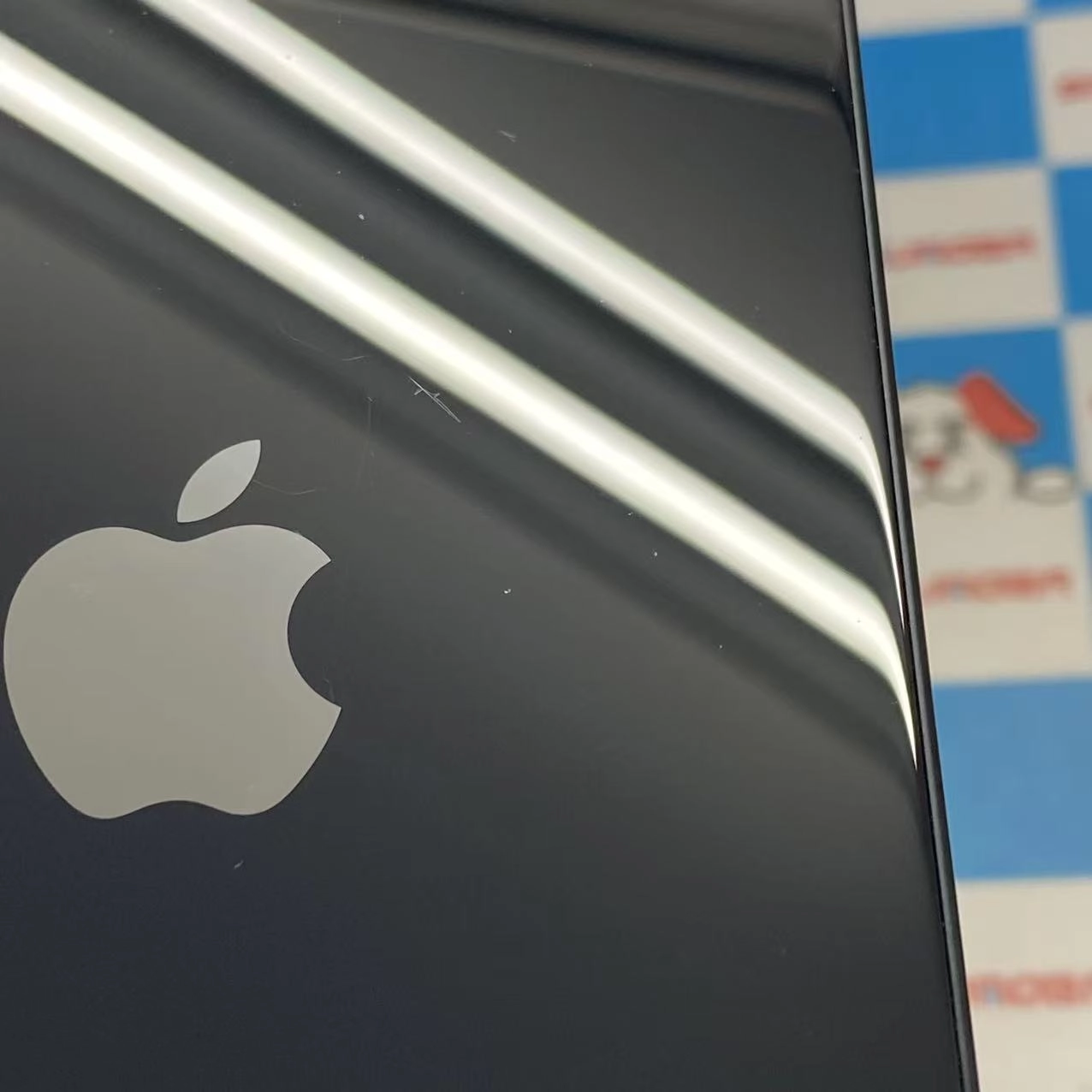 iPhone14 Plus 256GB ミッドナイト FQ4J3J/A SIMフリー