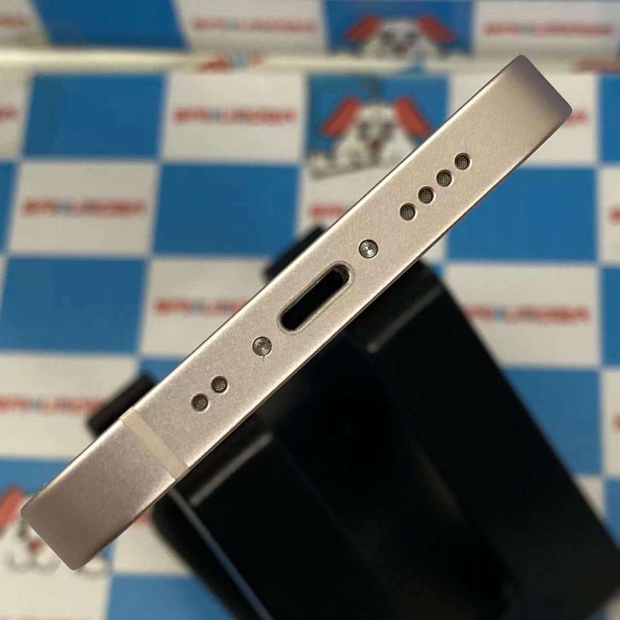 iPhone13 mini 256GB ピンク MLJL3J/A SIMフリー