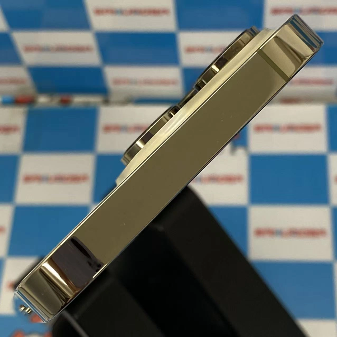 iPhone14 Pro 256GB ゴールド MQ173J/A Apple版SIMフリー