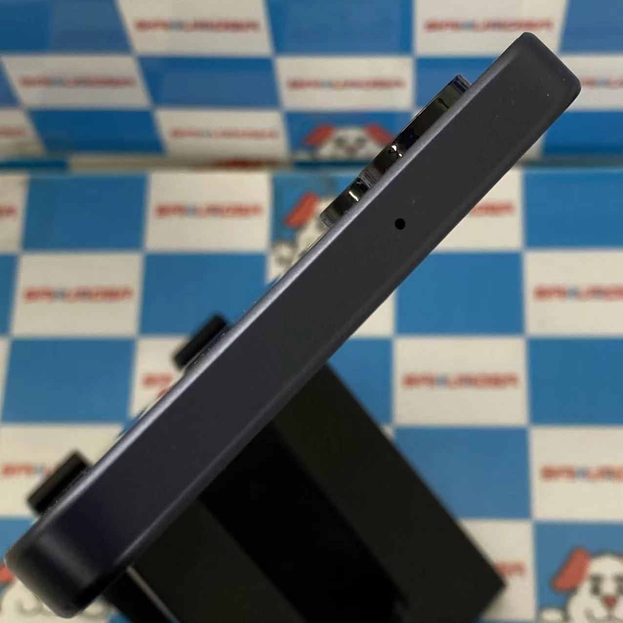 Galaxy A25 5G 4GB/64GB ブラック SCG33 UQmobile版SIMフリー 未使用品