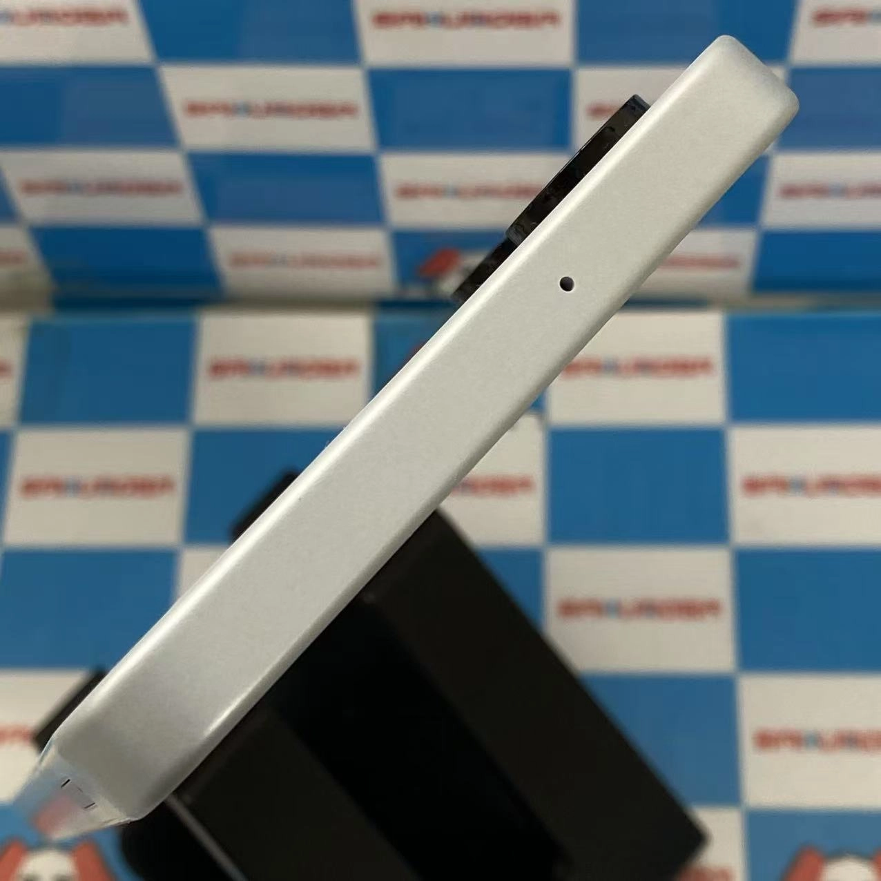 Galaxy A25 5G 4GB/64GB ライトブルー SCG33SFA UQmobile版SIMフリー 未使用品