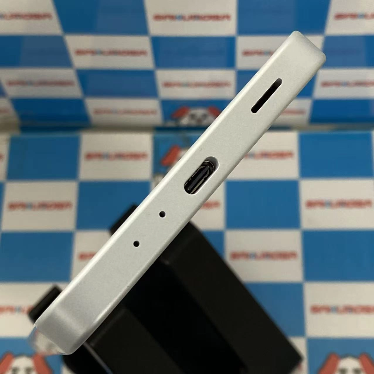 Galaxy A25 5G 4GB/64GB ライトブルー SCG33SFA UQmobile版SIMフリー 未使用品