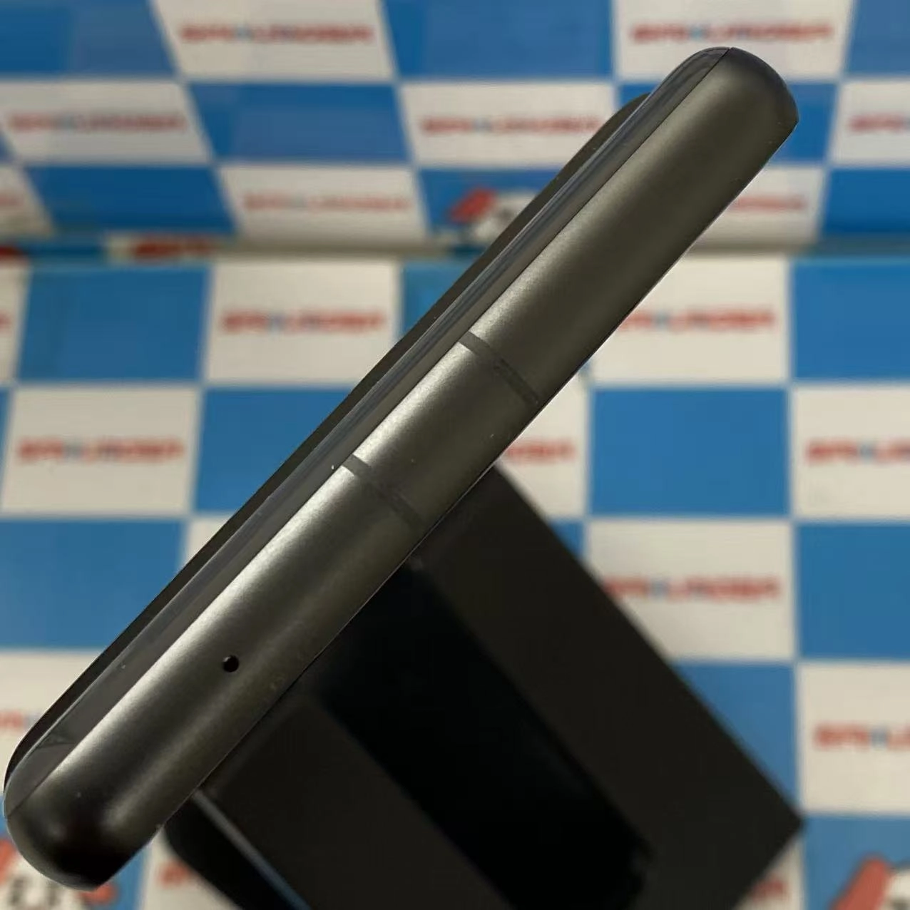 Google Pixel 7a 128GB Charcoal G82U8 au版SIMフリー