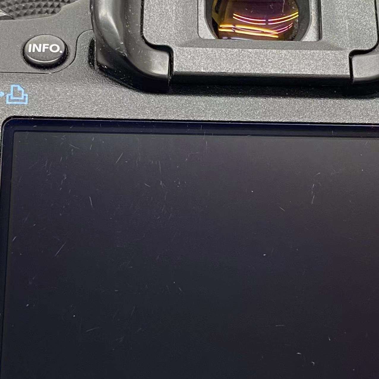 EOS 5D Mark III EF24-105L IS U レンズキット ブラック DS126321