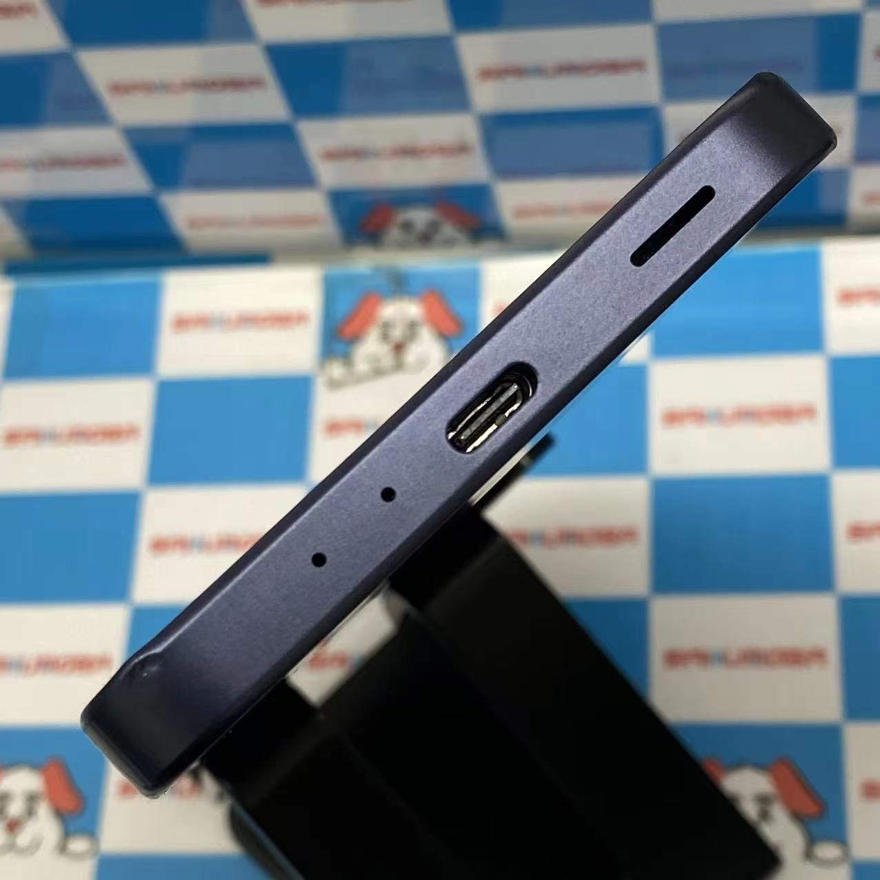 Galaxy A25 5G 4GB/64GB ブラック SC-53F docomo版SIMフリー