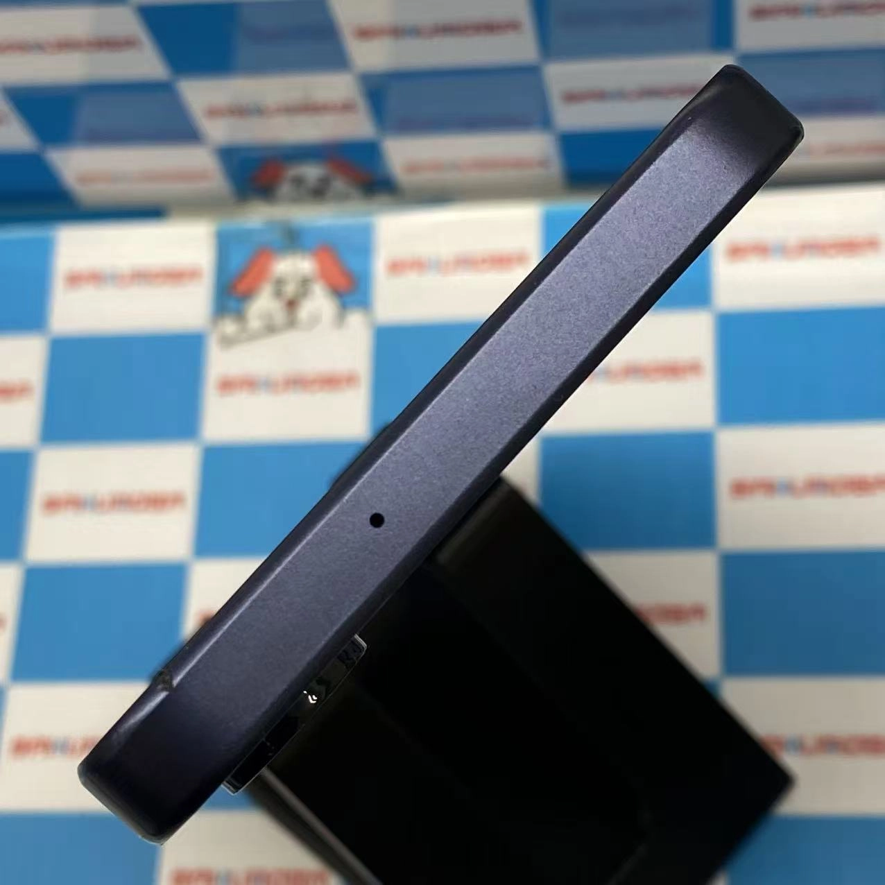 Galaxy A25 5G 4GB/64GB ブラック SC-53F docomo版SIMフリー