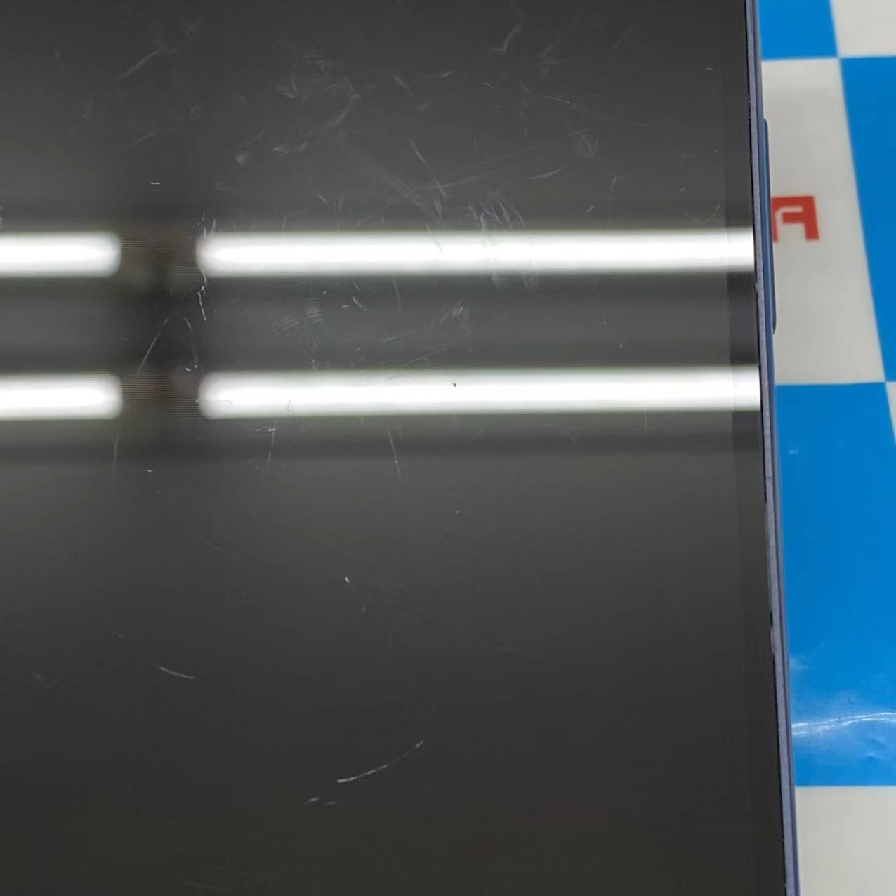 Galaxy A25 5G 4GB/64GB ブラック SC-53F docomo版SIMフリー