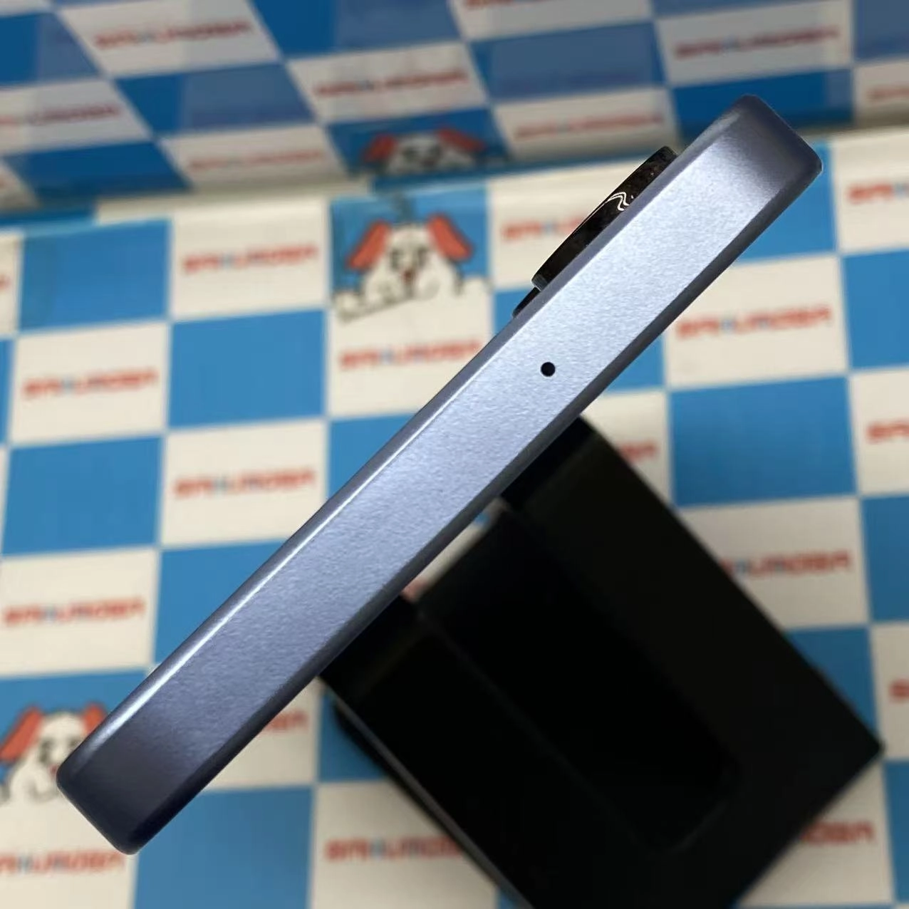 Galaxy A25 5G 4GB/64GB ライトブルー SCG33 AU版SIMフリー 極美品 au