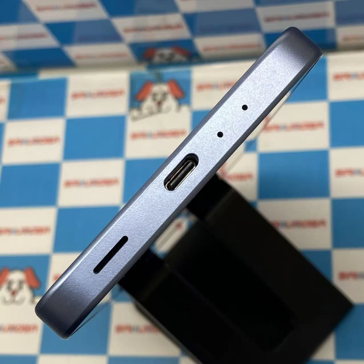 Galaxy A25 5G 4GB/64GB ライトブルー SCG33 AU版SIMフリー 極美品 au