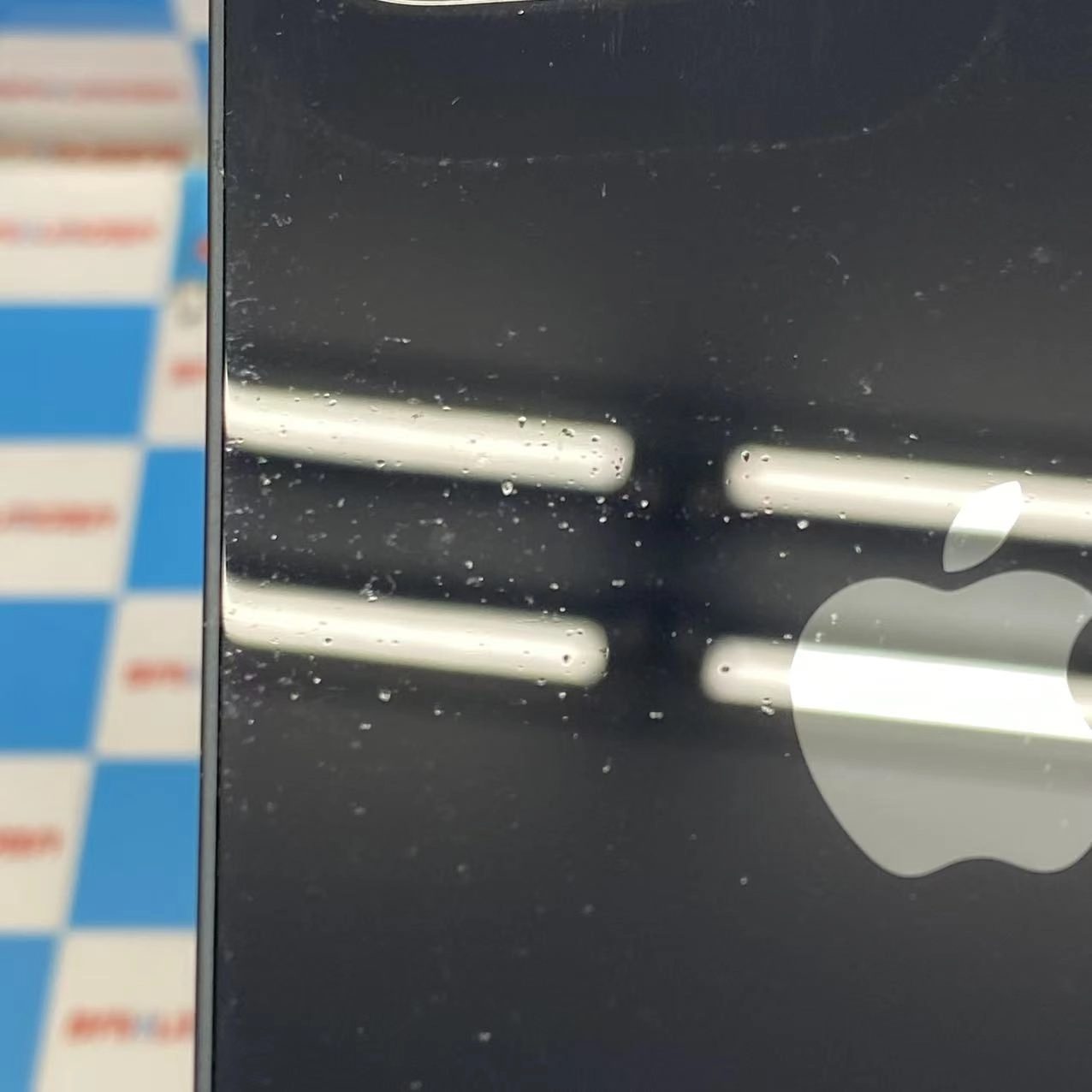 iPhone13 128GB ミッドナイト MLNC3J/A SoftBank版SIMフリー