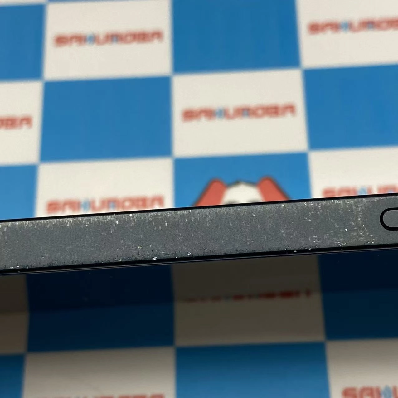 iPhone13 128GB ミッドナイト MLNC3J/A SoftBank版SIMフリー