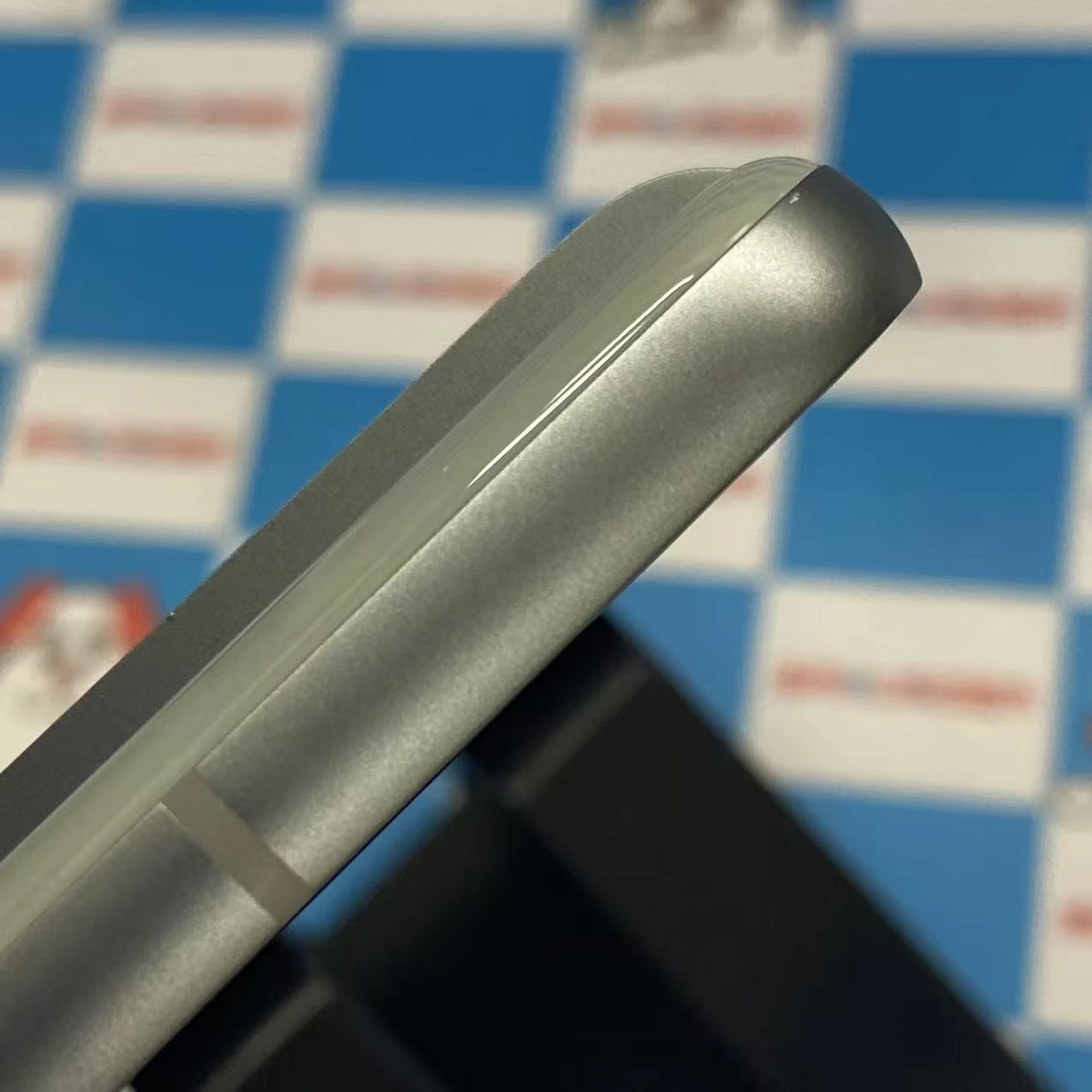 Google Pixel 8 128GB Hazel GFPF0 SIMフリー