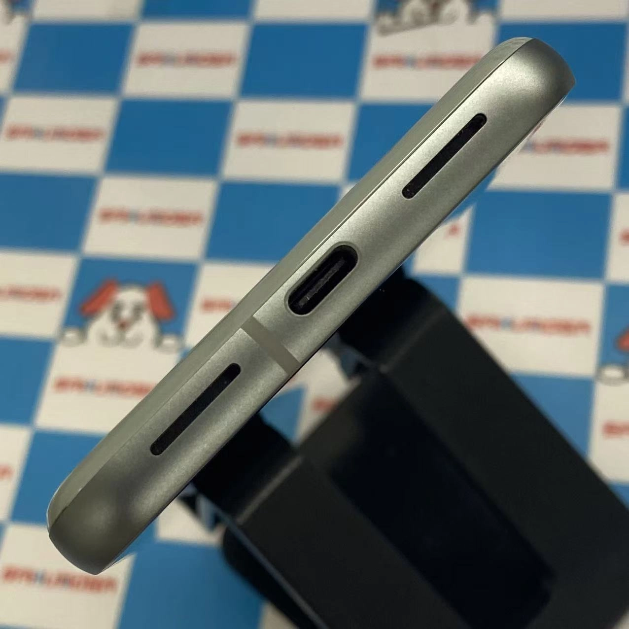 Google Pixel 8 128GB Hazel GFPF0 SIMフリー