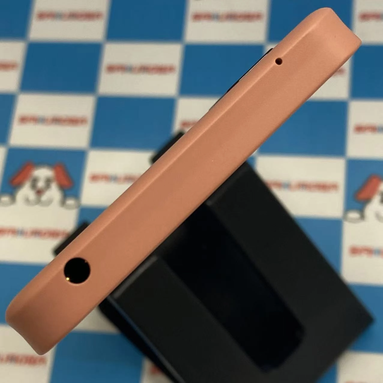 AQUOS wish2 64GB チャコール SH-51C docomo版SIMフリー新品同様