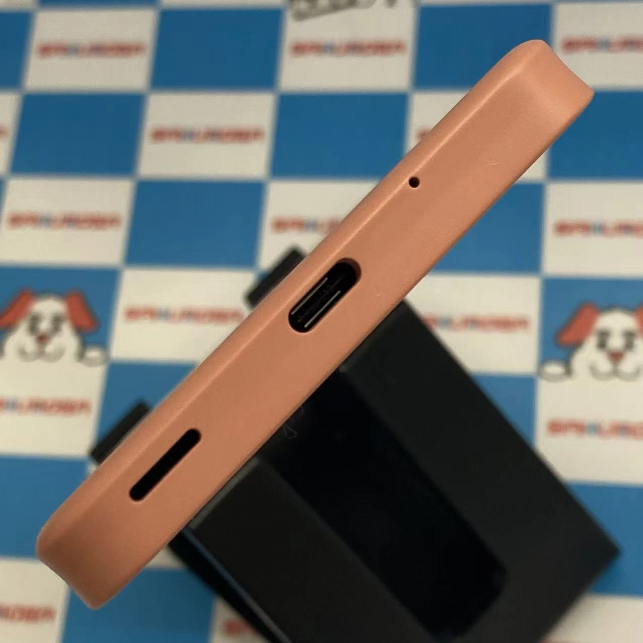 AQUOS wish2 64GB チャコール SH-51C docomo版SIMフリー新品同様