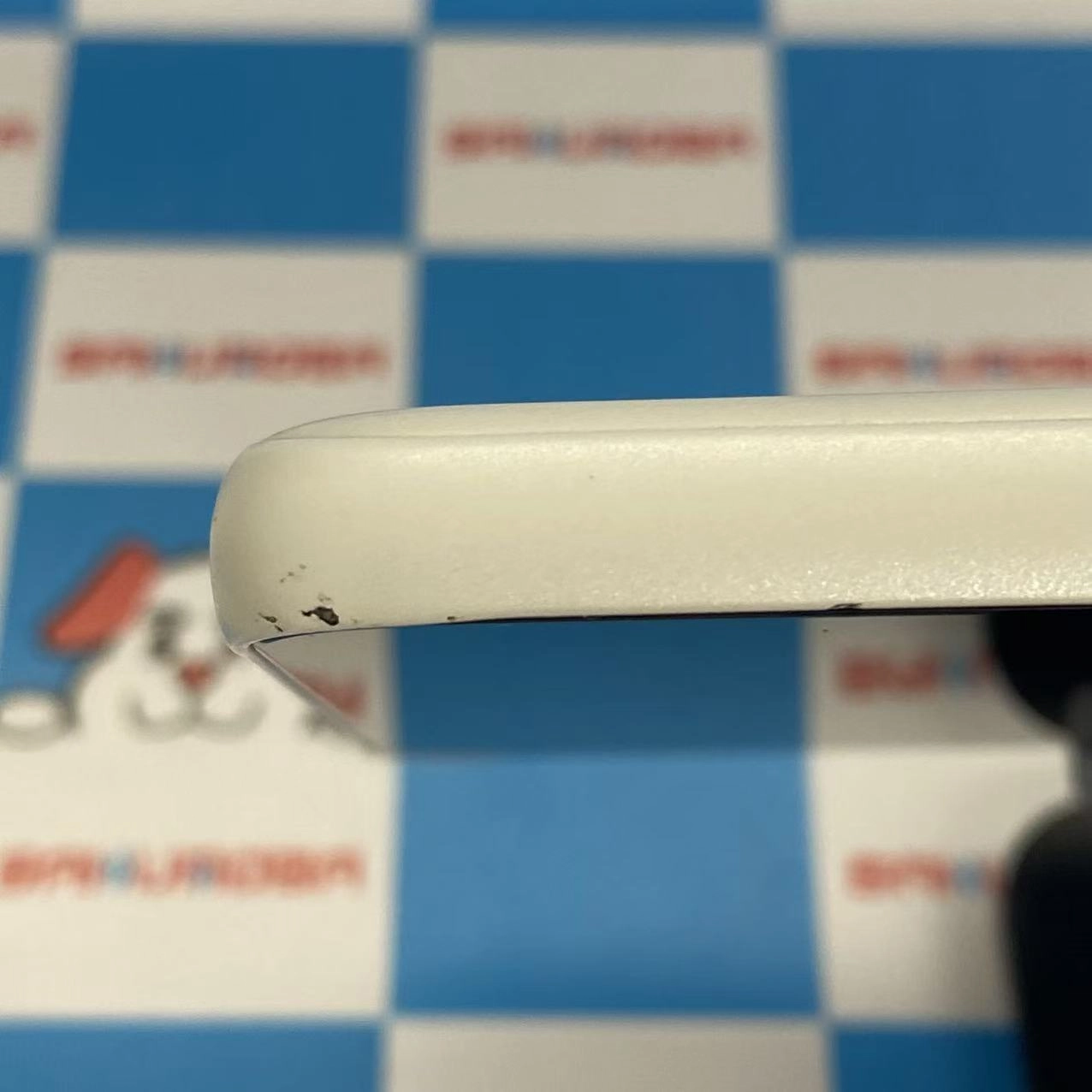 arrows We2 64GB シャンパンシルバー A402FC SoftBank版SIMフリー