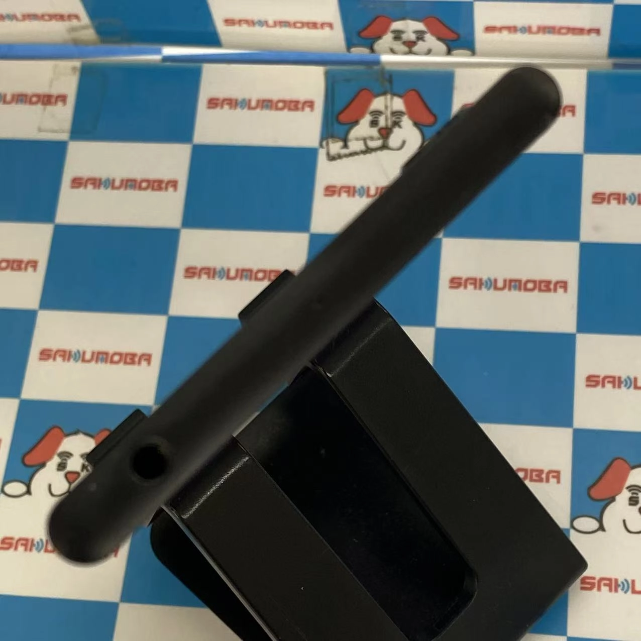 Xperia XZ1 64GB ブラック 701SO SoftBank版SIMフリージャンク品