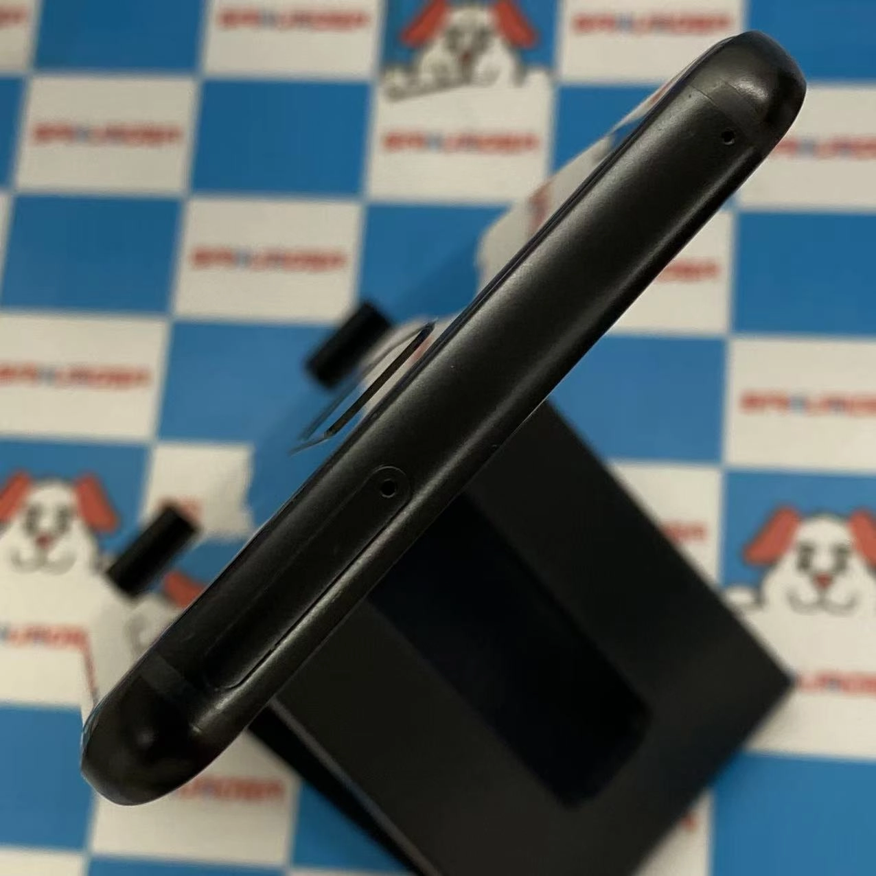 Galaxy S9+ 64GB Midnight Black SC-03K docomo版SIMフリー