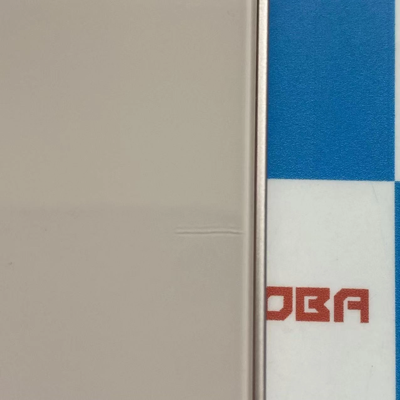 iPhone13 mini 128GB ピンク 3J757J/A AU版SIMフリー