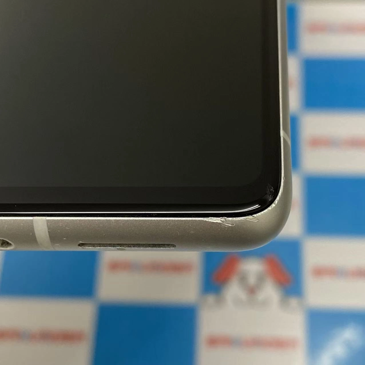 Google Pixel 7 128GB Snow G03Z5 SoftBank版SIMフリー