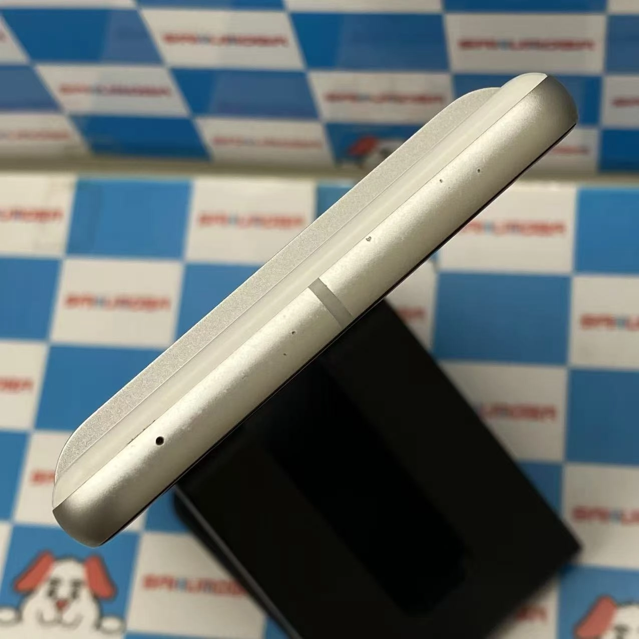 Google Pixel 7 128GB Snow G03Z5 SoftBank版SIMフリー