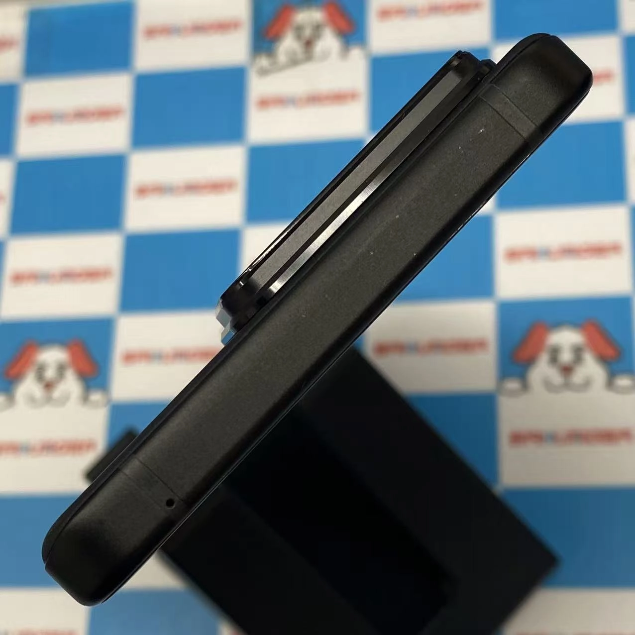 ROG Phone 8 Pro 24GB/1T ファントムブラック ASUS_AI2401_D SIMフリー