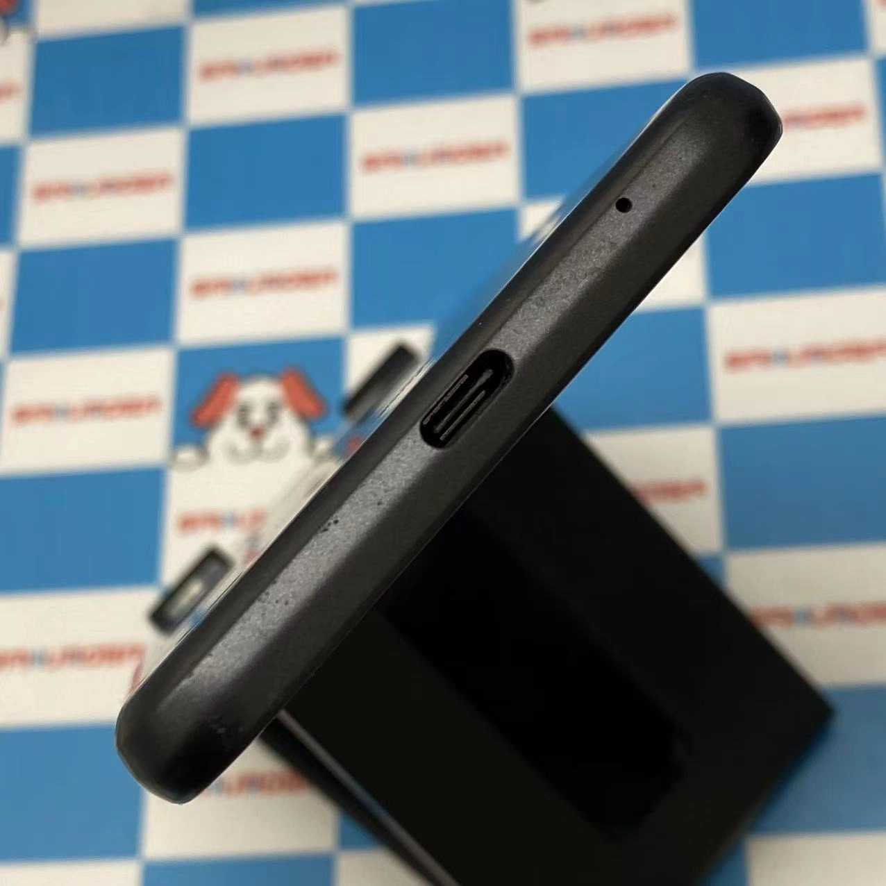 AQUOS sense2 32GB ニュアンスブラック SHV43 AU版SIMフリー