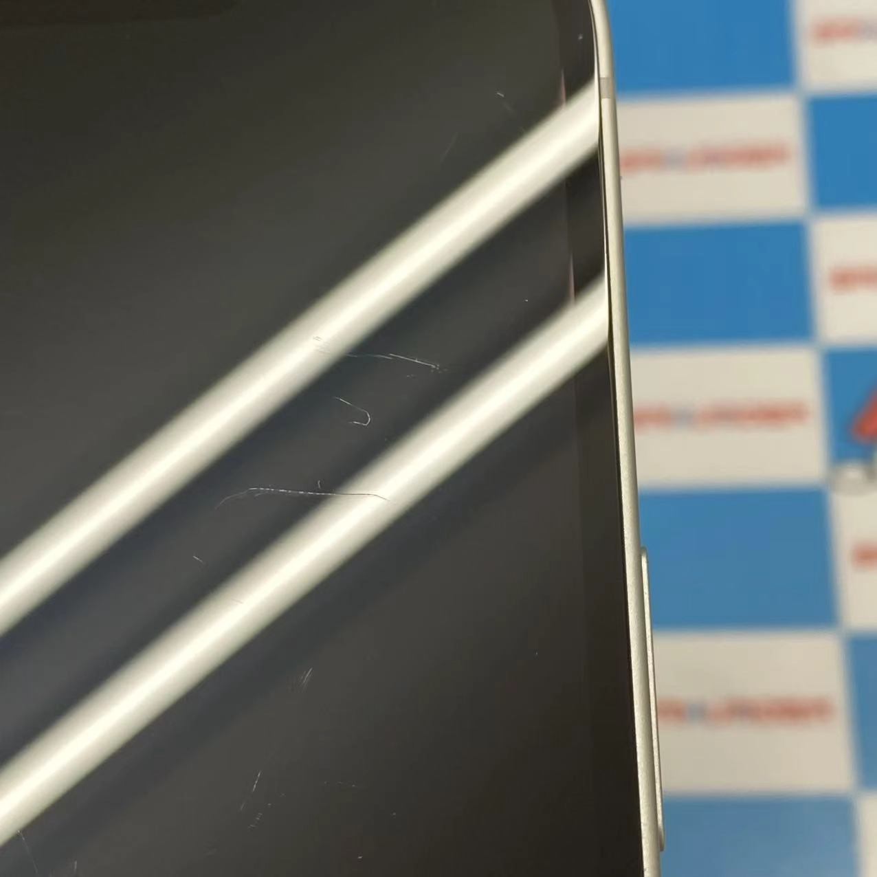 iPhone 16e 128GB ホワイト MD1R4J/A SIMフリー