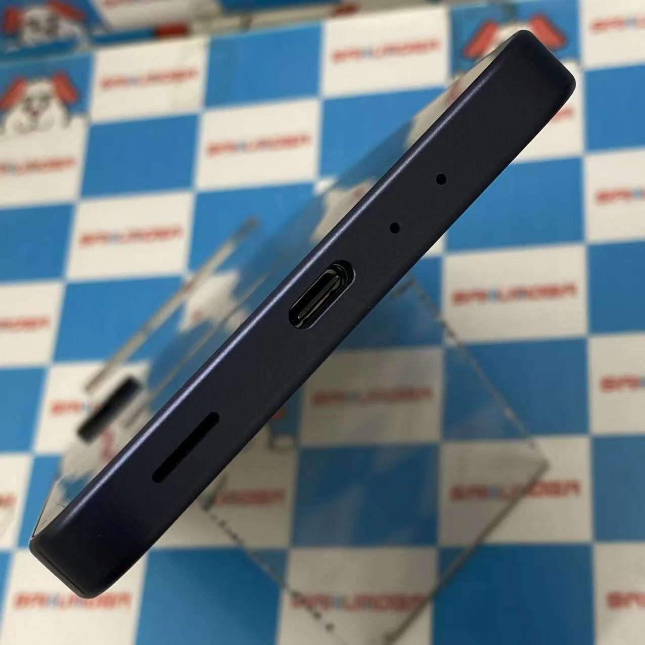 Galaxy A25 5G 4GB/64GB ブラック SC-53F docomo版SIMフリー 極美品