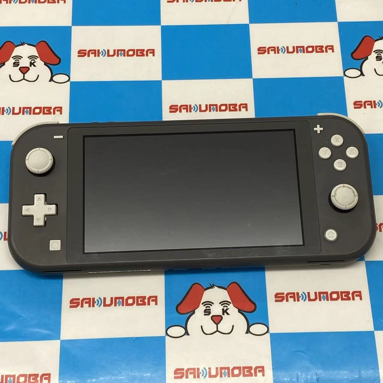 Nintendo Switch Lite 2019年モデル 32GB ターコイズ HDH-001