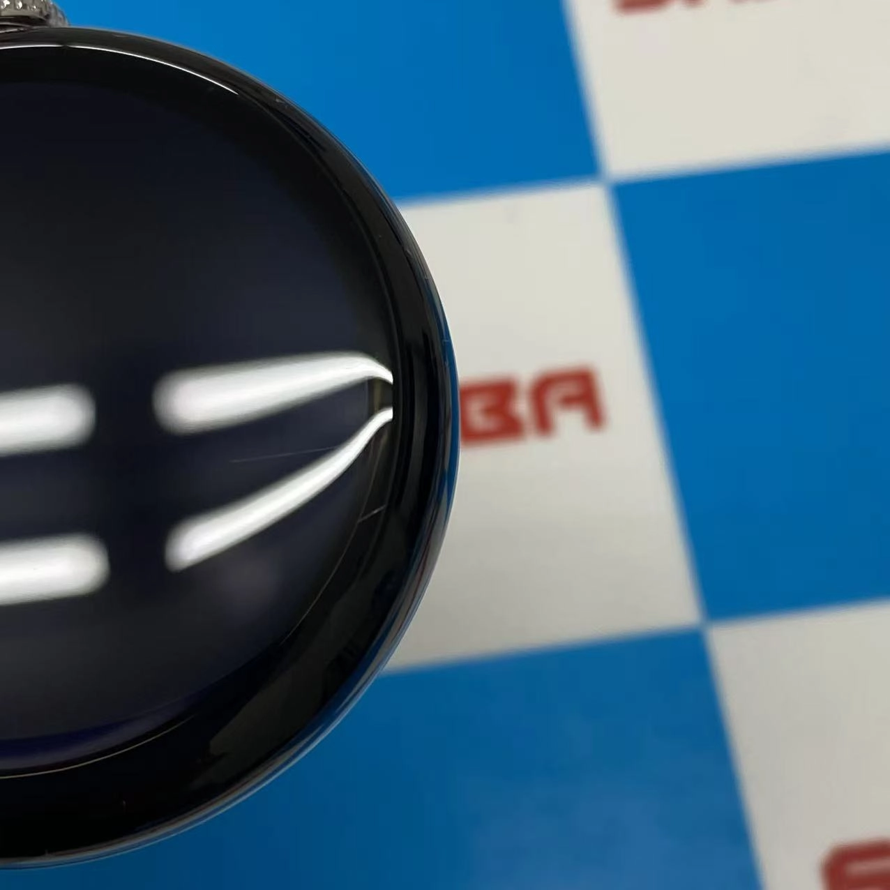 Google Pixel Watch 3 41mm LTEモデル 32GB オブシディアン GBDU9 SoftBank版SIMフリー