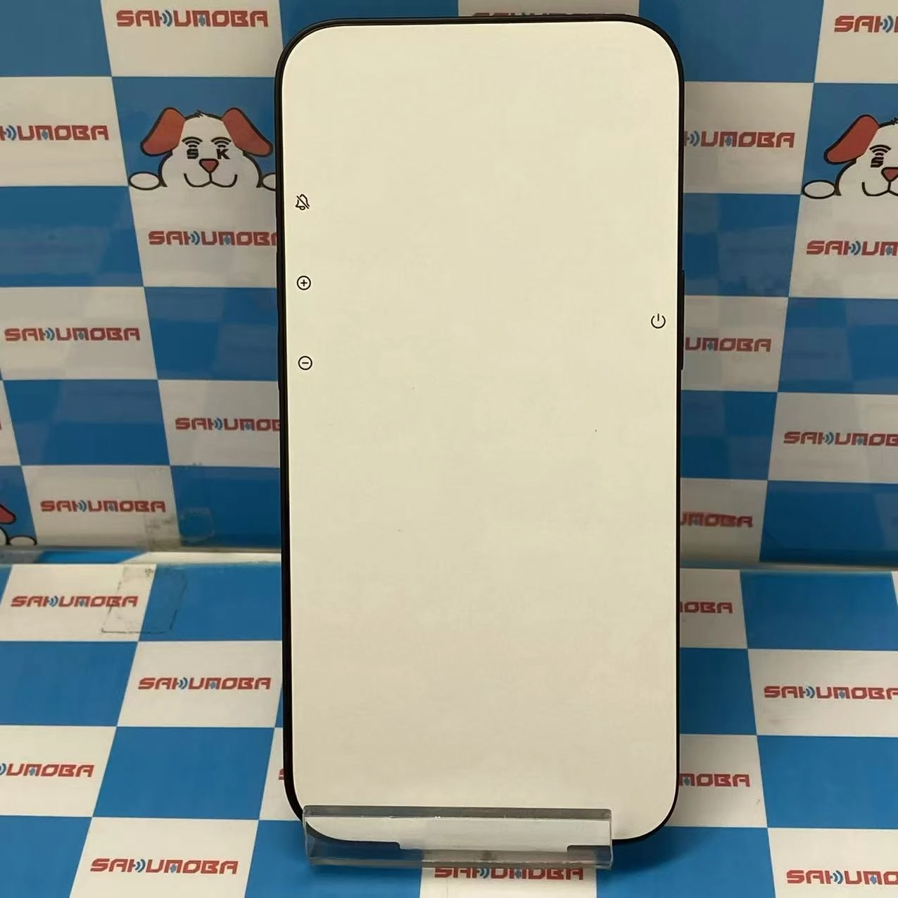 iPhone 16e 128GB ブラック ND1Q4J/A SIMフリー 交換未使用品