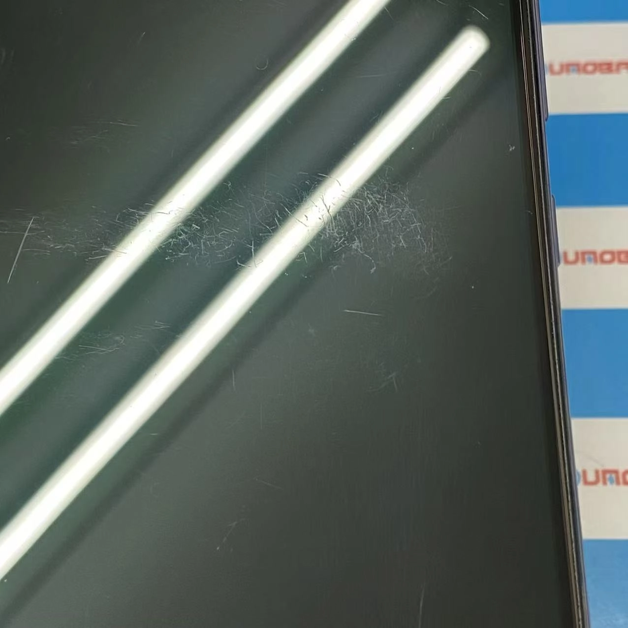 Galaxy A52 5G 6GB/128GB オーサムバイオレット SC-53B docomo版SIMフリー