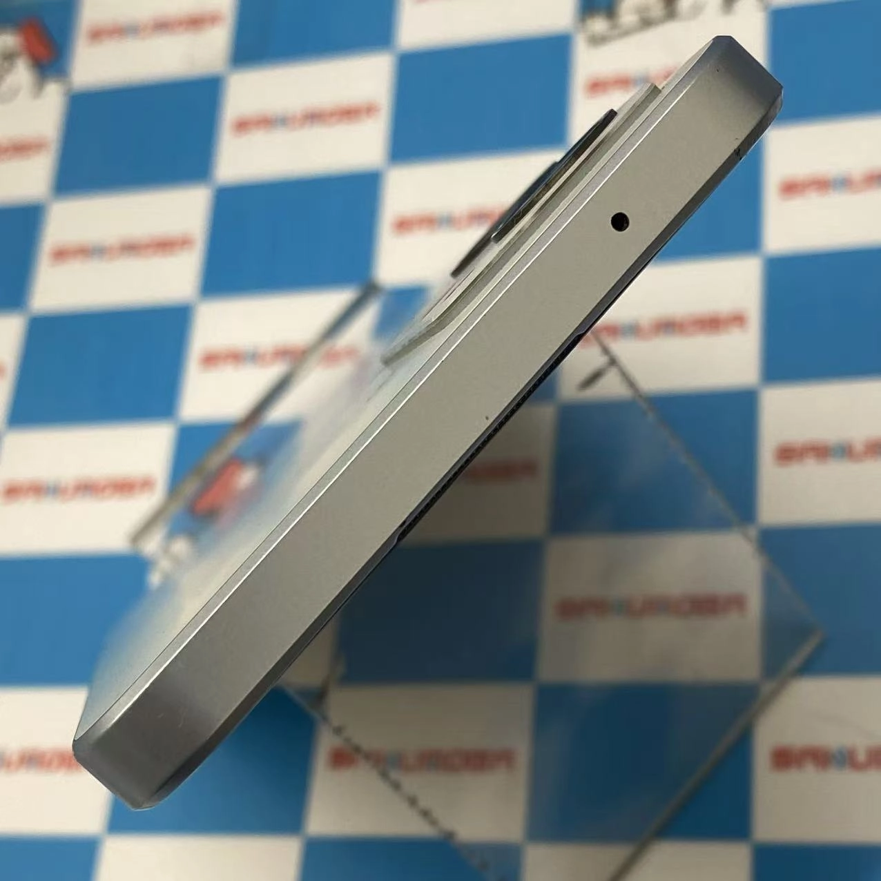 OPPO Reno7 A 128GB ドリームブルー CPH2353 SIMフリー