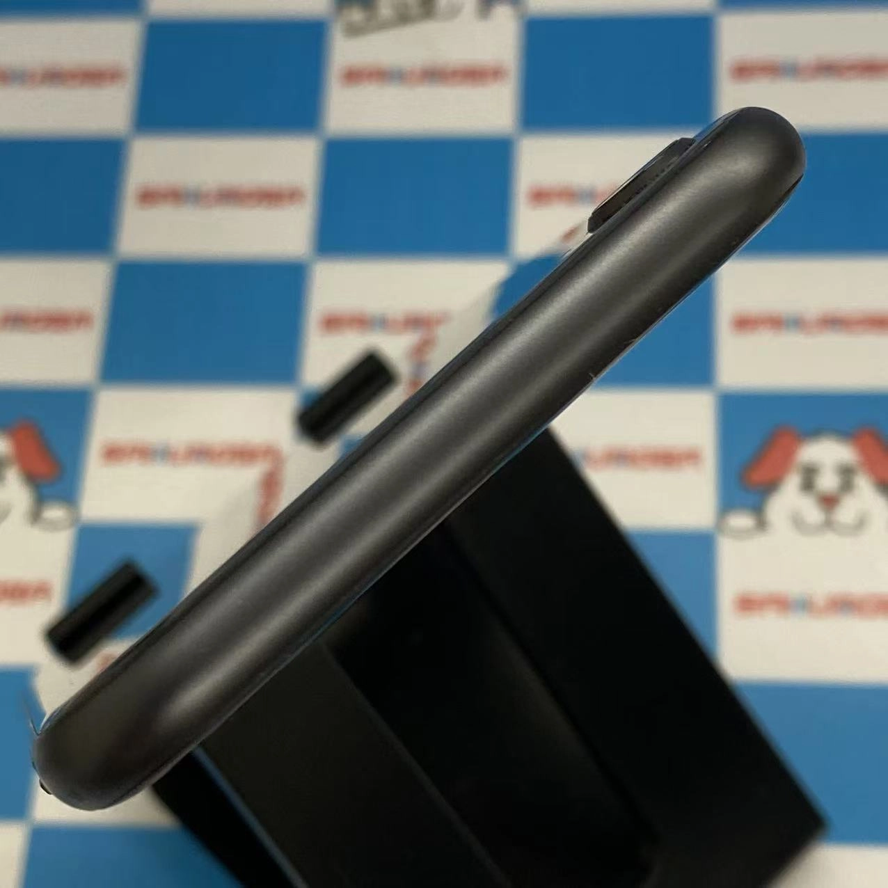 iPhone8 128GB スペースグレイ MX1D2J/A SIMフリー美品