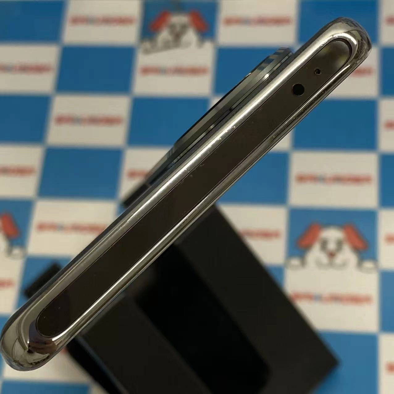 OPPO Reno10 Pro 5G 256GB シルバーグレー A302OP SIMフリー美品