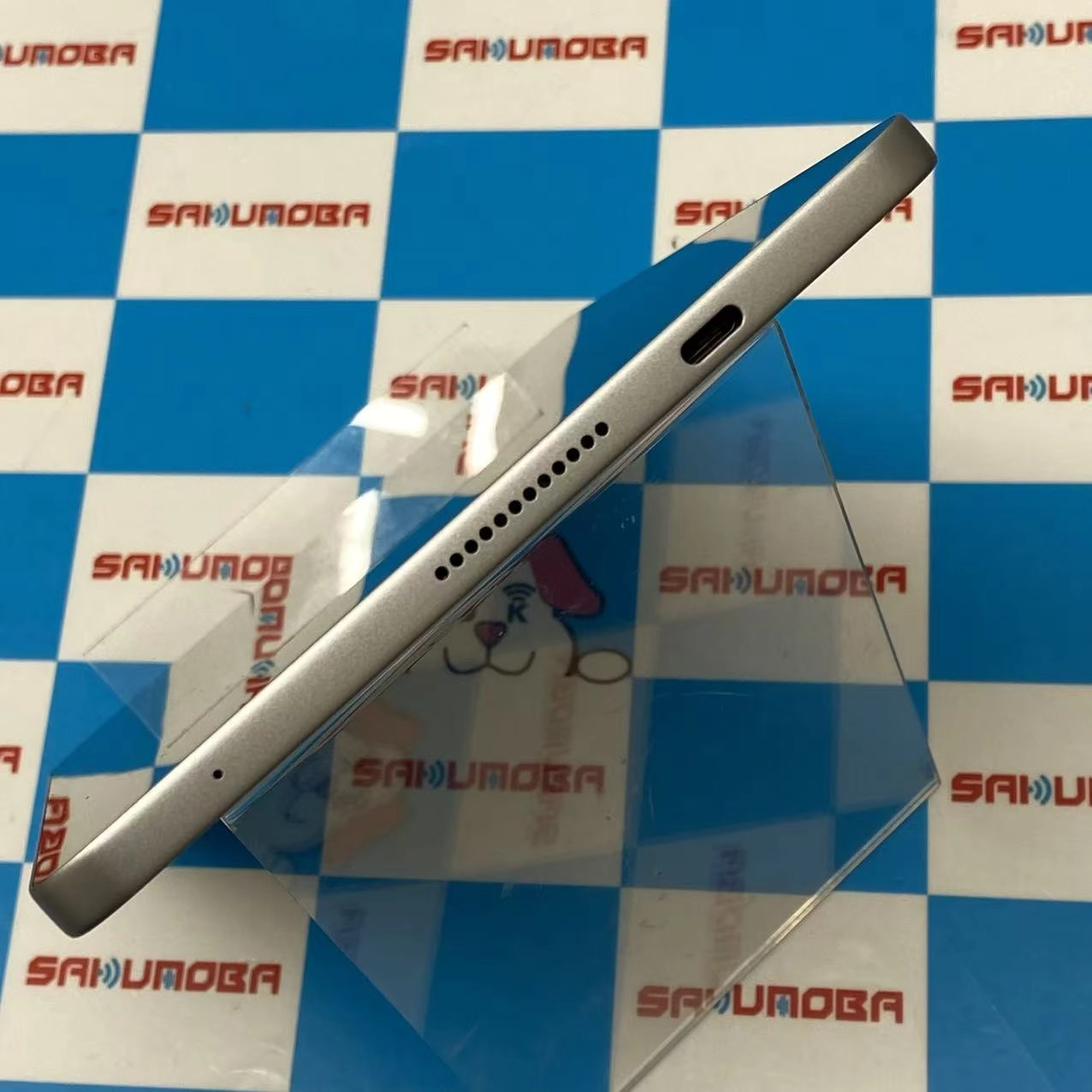 REDMAGIC Astra Gaming Tablet 512GB/16GB Starfrost NP05J新品同様