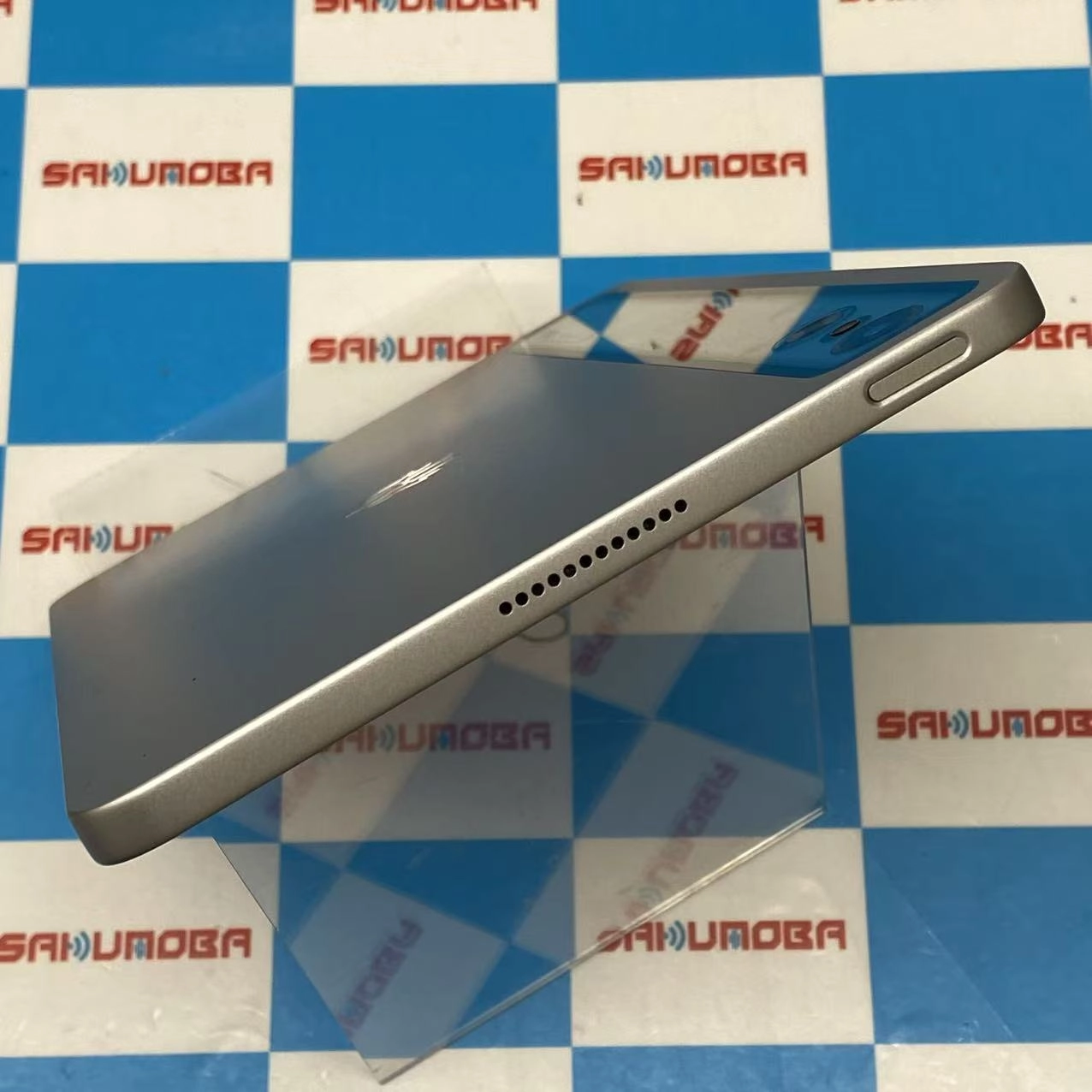 REDMAGIC Astra Gaming Tablet 512GB/16GB Starfrost NP05J新品同様